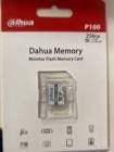 Carte micro sd dahua memory 256go