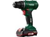 Visseuse devisseuse pbssa 20-li a1