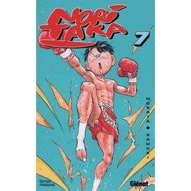 Noritaka - tome 7