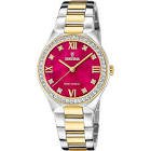 Montre f20659