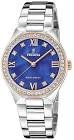 Montre f20658b1