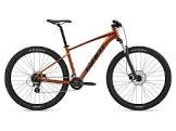 Velo adulte talon 27,5"