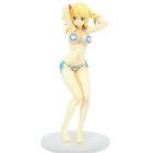 Figurine natsou