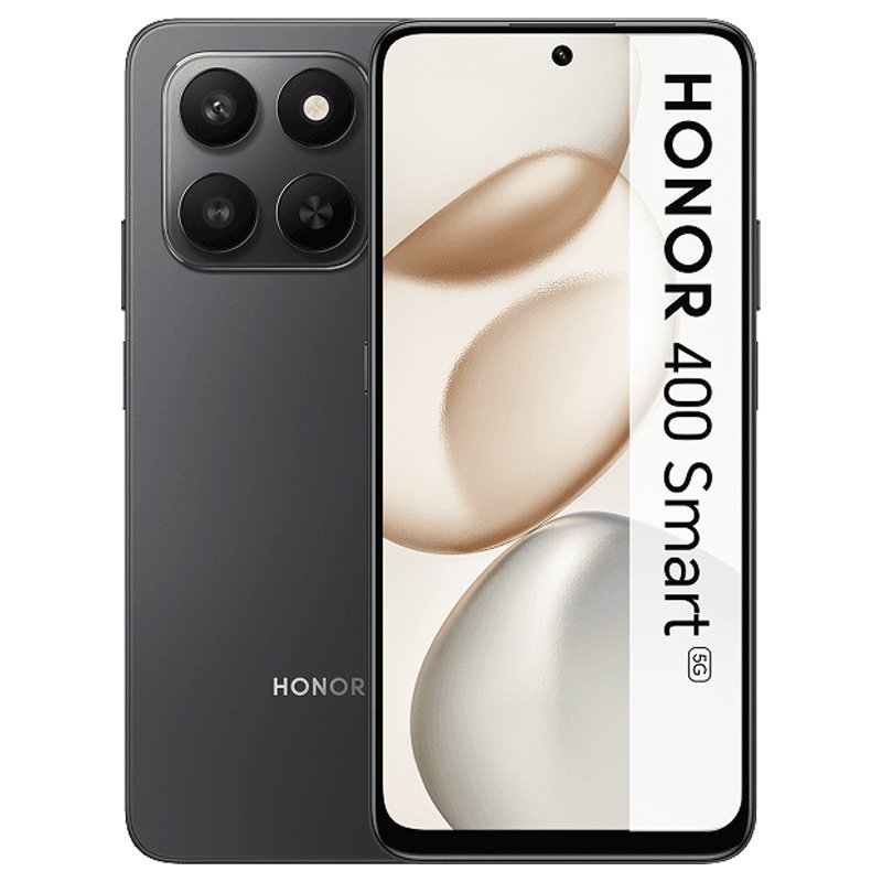 Honor 400 smart