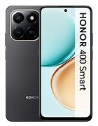 Honor 400 smart