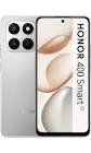 Honor 400 smart