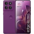 Motorola edge 60 pro