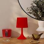 Lampe de chevet piccola