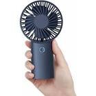 Bibelot ventilateur petit