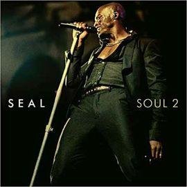 Cd soul 2