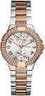 Montre u13586l2