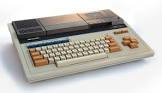 Mz-720