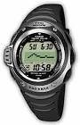 Montre prg-100