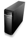 Pc fixe 90bj amd e1 1,5ghz 4go 1to radeon r2 graphics