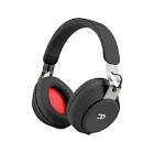 Casque audio av-hp2001b