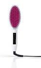 Brosse lissante brosse
