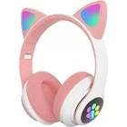 Casque bluetooth bluetooth