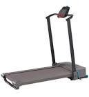 Tapis de course walk 500