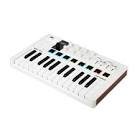 Synthe mini lab 3