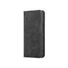 Etui wallet s25 noir