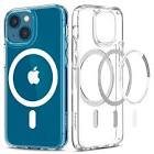 Coque magsafe iPhone 13