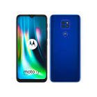Motorola g9 play