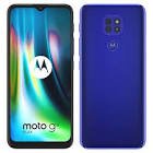 Motorola g9 play