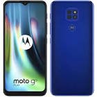 Motorola g9 play