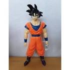 Figurine