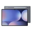 Tablette 10" galaxy tab s10+ avec pen 10,1" 256go