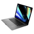 Macbook pro 16" 2019 (Intel i9)