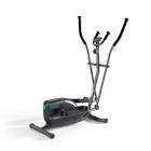 Velo elliptique el100