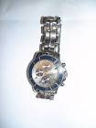 Montre registered model collection 8814