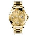 Montre 16777