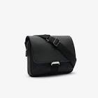 Sac bandouliere messenger men's classic