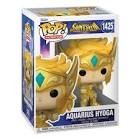 Pop! aquarius hyoga 1425