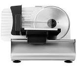 Trancheuse jambon 002044