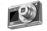 Appareil photo numerique thr385
