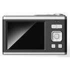 Appareil photo numerique thr385