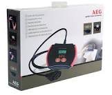 Diagnostic auto 005070