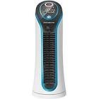 Ventilateur vu6210
