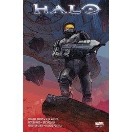 Halo