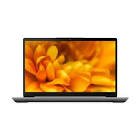 Pc portable ip3 itl6 14" 14" i7-1165g7 2,80ghz 512go ssd 16go intel iris