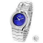 Montre quartz alter ego wp1316