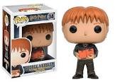 Figurine georges weasley