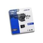 Accessoire autre carte sd 128go
