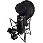 Microphone xlr vibe c1 bundle
