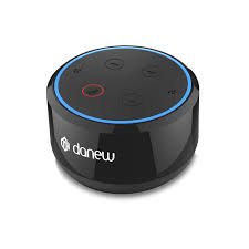 Enceinte connectee 309820