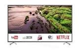 43" 43gl4260e led 4k uhd (3840x2160) smarttv