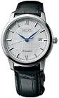 Montre automatique srpa13j1